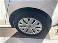 2014 Volkswagen Polo