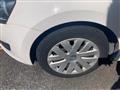 2014 Volkswagen Polo