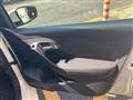2014 Volkswagen Polo
