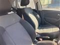 2014 Volkswagen Polo