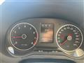 2014 Volkswagen Polo