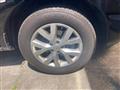 2012 Nissan Murano