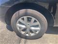2012 Nissan Murano