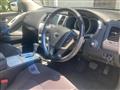 2012 Nissan Murano