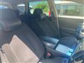 2012 Nissan Murano