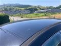 2012 Nissan Murano
