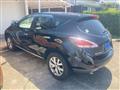 2012 Nissan Murano