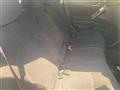 2012 Nissan Murano