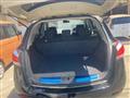 2012 Nissan Murano