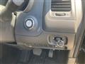 2012 Nissan Murano