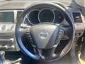 2012 Nissan Murano
