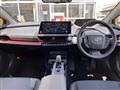 2026 Toyota Prius