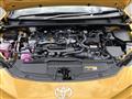 2026 Toyota Prius