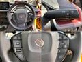 2026 Toyota Prius