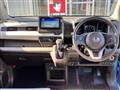 2021 Honda Honda Others