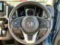 2021 Honda Honda Others