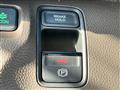 2021 Honda Honda Others