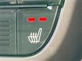 2021 Honda Honda Others
