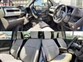 2021 Honda Honda Others