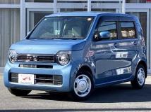 2021 Honda Honda Others