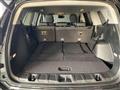 2026 Jeep Commander