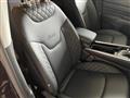 2026 Jeep Commander