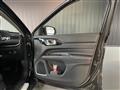 2026 Jeep Commander