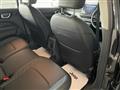 2026 Jeep Commander