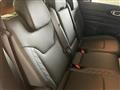 2026 Jeep Commander