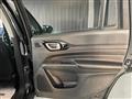 2026 Jeep Commander