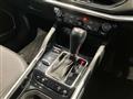 2026 Jeep Commander