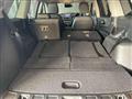 2026 Jeep Commander