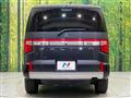 2024 Mitsubishi Delica D5