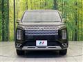 2024 Mitsubishi Delica D5