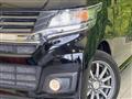 2016 Honda Honda Others