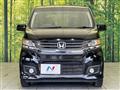 2016 Honda Honda Others