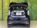 2016 Honda Honda Others
