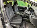 2023 Nissan Note