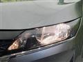 2023 Nissan Note
