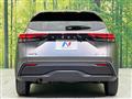 2023 Nissan Note