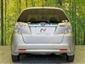 2011 Honda Fit Hybrid