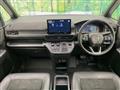 2024 Honda Step WGN