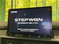 2024 Honda Step WGN