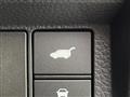 2024 Honda Step WGN
