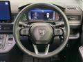 2024 Honda Step WGN