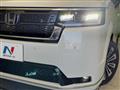 2024 Honda Step WGN