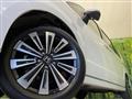 2024 Honda Step WGN
