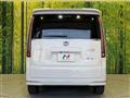 2024 Honda Step WGN