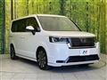 2024 Honda Step WGN