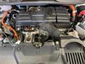 2024 Honda Step WGN